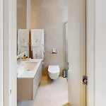Periyiali Konnos Villa Protaras
