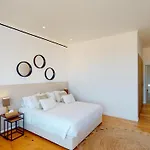Villa Periyiali Konnos Protaras