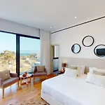 Periyiali Konnos Villa Protaras