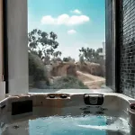 Villa Periyiali Konnos Protaras