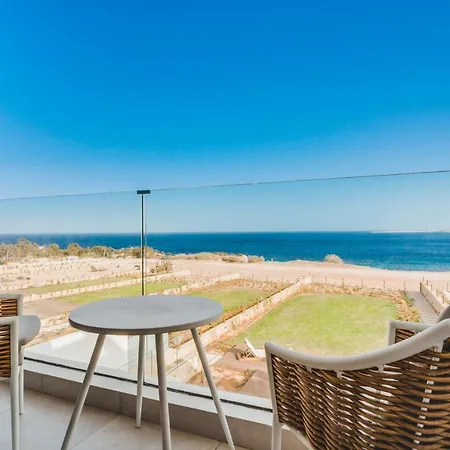 Periyiali Konnos Villa