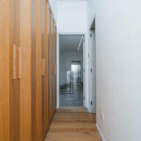 Periyiali Konnos Villa