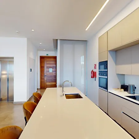 Villa Periyiali Konnos *